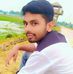 Abdul Sarkar - Facebook
