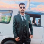 Abdul Sarkar - @beingrockytadavi - Instagram