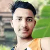 Abdul Sarkar - @abdulsarkar8250 - TikTok