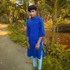 Abdul Sarkar - @abdulsarkar91 - TikTok