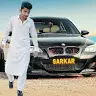 Abdul Sarkar - @a.raheman24 - TikTok