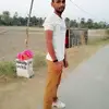 Abdul Sarkar - @abdulsarkar0 - TikTok