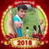 Abdul Sarkar - @abdulsarkar6 - TikTok