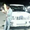 Abdul Sarkar - @abdulsarkar7 - TikTok