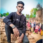 Abdûl Sãrkãr - @abdul.sarkar.786 - Instagram