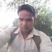 Abdul Sarkar - Facebook