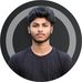 Abdul Sarkar - Facebook
