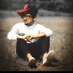 Abdul Sarkar - @abdulsarkar3 - Instagram