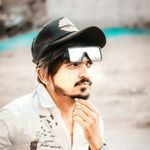 Abdul Sarkar 8484 - @abdul_sarkar_8484 - Instagram