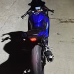 Abdul Sarkar - @_abdul__sarkar - Instagram