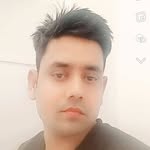 Abdul Sarkar - @arjumansarkar123 - Instagram