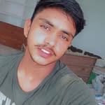 Abdul Sarkar ⭐ - @abdul_sarkar_786 - Instagram