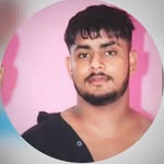 Abdul_sarkar_br22🚨 - @abdul.sarkar.br22 - Instagram