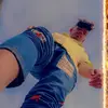 Abdul Sarkar - @abdul.sarkar786 - TikTok