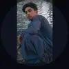 Abdul sarkar - @noorahmedmsd - TikTok