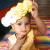 abdullah sarkar - @abdullah.sarkar477 - TikTok