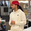 Abdullah_Sarkar🦅👑 - @abdullah.sarkar9898 - TikTok