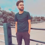 Itz Æbdül Sãrkår - @abdulsarkarabdulsarkar08 - Instagram