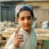 KHAN✨👀 G - @abdullah_sarkar_202 - TikTok