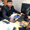 Md Abdul Aziz sarkar - @md.abdul.aziz.sar4 - TikTok