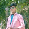 Md Abdul Karim Sarkar - @md.abdul.karim.sa8 - TikTok