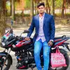 Md Abdul Malek Sarkar - @md.abdul.malek.sa - TikTok