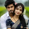 md Abdul momin sarkar - @mdabdulmominsarkar - TikTok