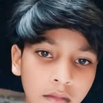 RDX Abdul sarkar - @rdx_abdul_sarkar - Instagram