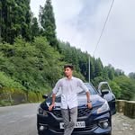 Sarkar Ãbdul - @abdul_sarkar83 - Instagram