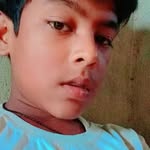 Shajad Shajad - @abdul_sarkar_999 - Instagram
