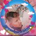 Sk Abdul Sarkar - Facebook