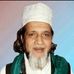 Sufi Abdul Rehman Shah Sarkar - Facebook