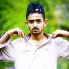 ツX SARKARッ - @abdullahsarkar4t6 - TikTok