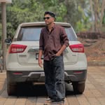 🇸ᴀ_ᴛʜ_ᴀ r - @abdul__sathar__ - Instagram