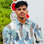_abdul_sathar - @_abdul_sathar - Instagram