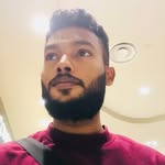 @abdul___sathar - Instagram