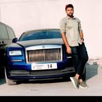 Abdul _Sathar - @_____abdul_____sathar_____ - Instagram