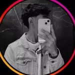 abdul_ sathar (⁠◠⁠‿⁠・⁠) - @broken__kid__93 - Instagram