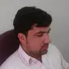 abdul🇵🇰 - @abdulsathar2317 - TikTok