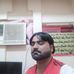 Abdul Sathar - Facebook