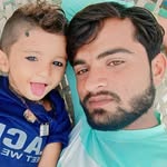 Abdul Sathar - @abdul_sethar_ - Instagram