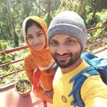 Abdul Sathar - @abdul.sathar_fc - Instagram