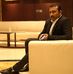 Abdul Sathar - Facebook