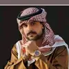Abdul Sathar - @abdul.sathar77 - TikTok
