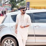 Abdul Sathar - @sathar.__.abdul - Instagram