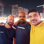 Abdul Sathar - @evaskannur - Instagram