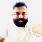 Abdul Sathar - @break_the_rulez_ - Instagram