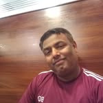 Abdul Sathar - @satharabdul92 - Instagram