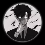 Abdul Sathar - @abdul_sathar179 - Instagram