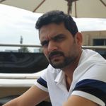 Abdul sathar - @sathar_wilton - Instagram